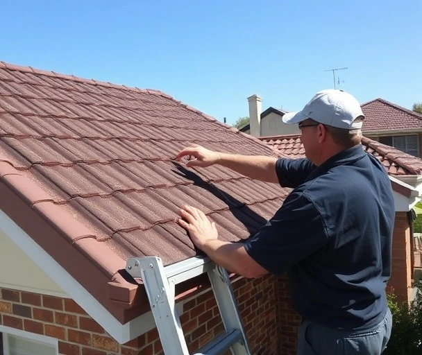 Residential Possum Specialists Fairfield